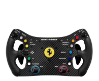 THRUSTMASTER Ferrari 488 GT3 Wheel Add-on 4060263 - 1184129 - zdjęcie 2